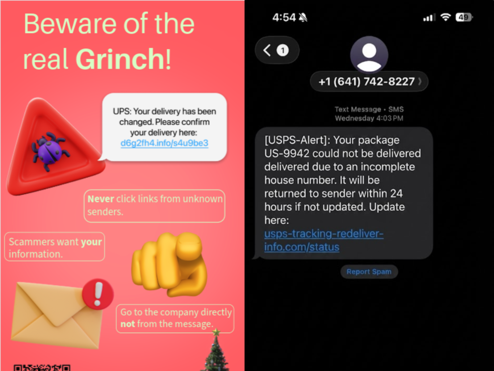Forensic Incident Response Screenshot